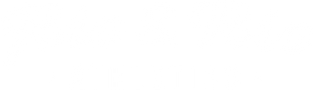 Rio & Rio Athletics is an apparel company that provides quality and well-designed gear for fans, students and athletes. RRA is a subsidiary of Rio & Rio Graphic Design of Washington State.