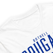 Bothell HS Athletics<br>'Premier' t-shirt