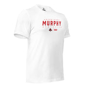 Archbishop Murphy HS Athletics 'Tempo' t-shirt