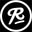 Rio & Rio Athletics logo