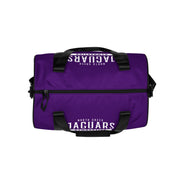 NCHS Gymnastics KSHAMA<br>'Premier' 2024 gym bag