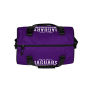 NCHS Gymnastics BRE<br>'Premier' 2024 gym bag