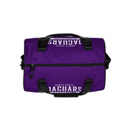 NCHS Gymnastics KARIS<br>'Premier' 2024 gym bag