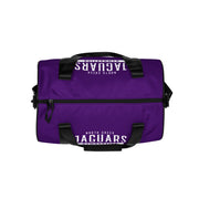 NCHS Gymnastics ALENAH<br>'Premier' 2024 gym bag