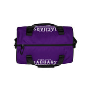 NCHS Gymnastics AISLYN<br>'Premier' 2024 gym bag
