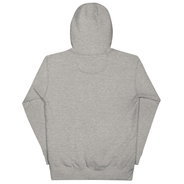 AMHS 'VNTG ATHL'<br>premium hoodie