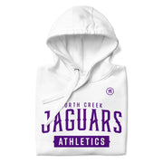 North Creek HS Athletics<br>'Premier' hoodie