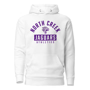 North Creek HS Athletics<br>'Proof II' hoodie