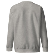 North Creek HS 'Proof II'<br>premium crewneck sweatshirt