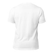 North Creek HS Football 'Proof II' t-shirt