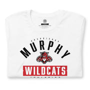 Archbishop Murphy HS Athletics<br>'Proof II' t-shirt