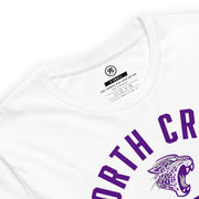 North Creek HS Basketball 'Proof II' t-shirt