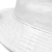 AMHS 'VNTG ATHL' bucket hat (w)