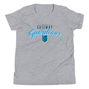 Gateway 'Wild Side' youth t-shirt