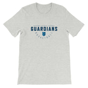 Gateway 'Hoops Classic' unisex t-shirt