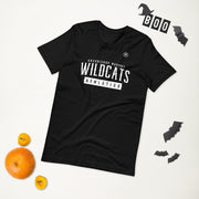AMHS Athletics 'Premier' RxR t-shirt