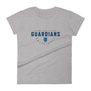 Gateway 'Hoops Classic' women's t-shirt