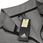 AMHS Wildcats adidas® 1/4-zip pullover (g)