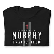 AMHS 'Royalty' Track x Field t-shirt