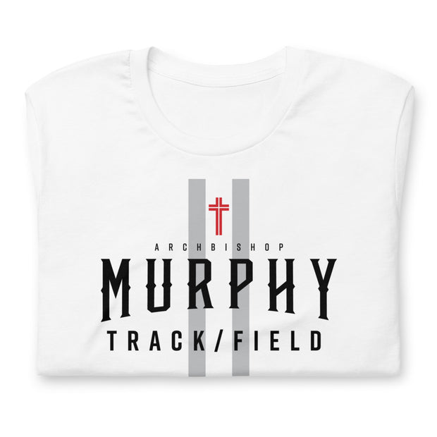 AMHS 'Royalty' Track x Field t-shirt